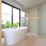 4 Bedroom Villa for sale at Botanica Modern Loft, Si Sunthon, Thalang, Phuket