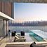 5 Schlafzimmer Penthouse zu verkaufen im Atlantis The Royal Residences, Palm Jumeirah, Dubai