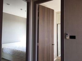 คอนโด 2 ห้องนอน ให้เช่า ในโครงการ เจดับบลิว สเตชั่น แอท รามอินทรา, มีนบุรี, มีนบุรี
