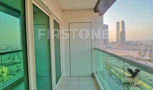 2 Bedrooms Apartment for sale in Marina Square, Abu Dhabi 