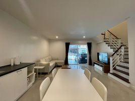 3 Bedroom House for rent at Habitown Kohkaew, Ko Kaeo