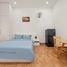 Studio Townhouse for rent in Ngu Hanh Son Da Nang, My An, Ngu Hanh Son, Da Nang