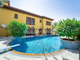 6 Bedroom Villa for sale at Ponderosa, The Villa