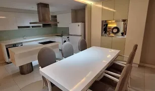 Кондо, 3 спальни на продажу в Khlong Tan Nuea, Бангкок Le Nice Ekamai