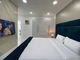 6 Schlafzimmer Villa zu verkaufen im Palm Spring Villas, Nong Prue, Pattaya, Chon Buri