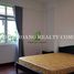 4 Bedroom Villa for rent at Phuc Loc Vien, An Hai Bac, Son Tra