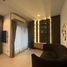 Studio Condo for sale at Life Asoke Rama 9, Makkasan