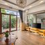 5 Bedroom Villa for rent in Tho Quang, Da Nang, Tho Quang