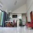 3 Bedroom House for sale in Krabi, Nong Thale, Mueang Krabi, Krabi