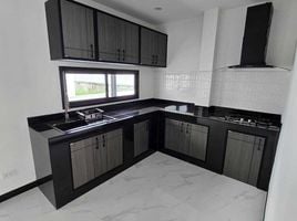4 Bedroom House for sale at Chao Fah Garden Home 3, Ko Kaeo, Phuket Town