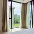 Studio Condo for rent at Viva Patong, Patong, Kathu