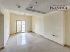 1 Bedroom Apartment for sale at Moon Tower, J ONE, Business Bay