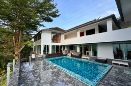 13 Zimmer Villa zum Kauf in Phuket, Thailand