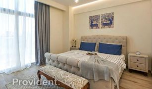 1 Bedroom Apartment for sale in Judi, Dubai The East Crest by Meteora