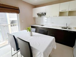 2 Schlafzimmer Wohnung zu verkaufen im Metro Park Sathorn Phase 2/2, Bang Wa, Phasi Charoen