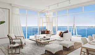 5 Schlafzimmern Appartement zu verkaufen in Bluewaters Residences, Dubai Bluewaters Bay