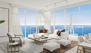 5 Habitaciones Apartamento en venta en Bluewaters Residences, Dubái Bluewaters Bay