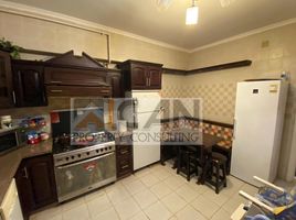 3 Bedroom Apartment for sale at Al Narges 8, Al Narges