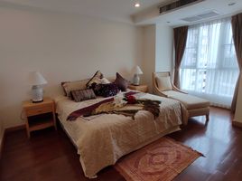 3 Schlafzimmer Appartement zu vermieten im GM Height, Khlong Toei