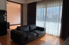 Buy 2 bedroom Condo at The Lofts Yennakart in Bangkok, Thailand