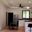 2 Bedroom Villa for sale in Ko Lanta, Krabi, Ko Lanta Yai, Ko Lanta