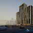 1 Bedroom Apartment for sale at District 16, Diamond Views, Jumeirah Village Circle (JVC)