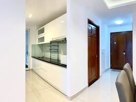 2 Bedroom Apartment for rent at Sky Center, Ward 2