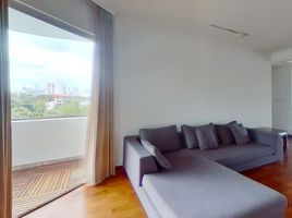 3 Schlafzimmer Appartement zu vermieten im Baan Suan Plu, Thung Mahamek