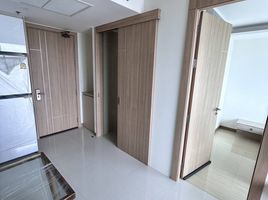 1 Bedroom Apartment for sale at The Riviera Jomtien, Nong Prue, Pattaya, Chon Buri