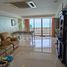 2 Schlafzimmer Wohnung zu verkaufen im Sunshine Beach Condotel, Na Chom Thian, Sattahip, Chon Buri