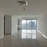 1 Bedroom Apartment for sale at MAG 5, Marina Square, Al Reem Island, Abu Dhabi