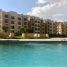 3 Bedroom Apartment for sale at Stone Residence, The 5th Settlement, New Cairo City