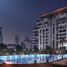 5 Schlafzimmer Penthouse zu verkaufen im Laurel Central Park, Al Wasl Road, Al Wasl, Dubai