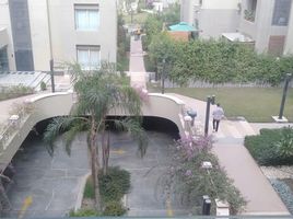 2 Bedroom Condo for sale at The Village, South Investors Area, New Cairo City, Cairo, Egypt