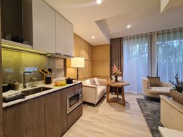 3 Bedroom Condo for sale at Wyndham Grand Residences Wongamat Pattaya, Na Kluea