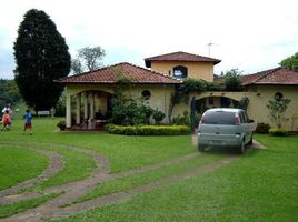 6 Schlafzimmer Villa zu verkaufen in Bertioga, São Paulo, Pesquisar, Bertioga, São Paulo