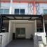 2 Bedroom House for rent at Phuket Golden Ville 5, Kathu, Kathu