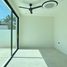 3 Bedroom Villa for sale at Sunrise Valley, Si Sunthon