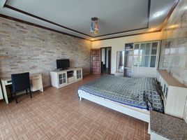 1 Bedroom Apartment for sale at View Talay 5, Nong Prue, Pattaya, Chon Buri
