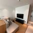 1 Schlafzimmer Appartement zu vermieten im Regent Home Bangna, Bang Na, Bang Na