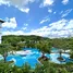 2 Bedroom Condo for rent at Sansara Black Mountain , Hin Lek Fai, Hua Hin