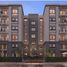 2 Bedroom Apartment for sale at Hyde Park, The 5th Settlement