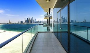 Oceana, दुबई Oceana Adriatic में 2 बेडरूम अपार्टमेंट बिक्री के लिए