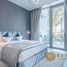 2 Schlafzimmer Wohnung zu verkaufen im The Residences at District One, Mohammed Bin Rashid City (MBR)