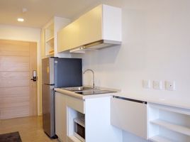 1 Bedroom Condo for sale at Pause Sukhumvit 103, Bang Na