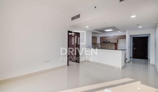 1 Bedroom Apartment for sale in Canal Residence, Dubai Spanish Andalusian