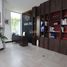 4 Bedroom House for sale in District 2, Ho Chi Minh City, Binh Trung Dong, District 2