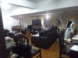 4 Bedroom Townhouse for sale in Major Cineplex Sukhumvit, Khlong Tan Nuea, Phra Khanong