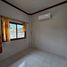 6 Schlafzimmer Villa zu vermieten in Wang Thong Lang, Bangkok, Khlong Chaokhun Sing, Wang Thong Lang