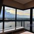 2 Bedroom Condo for sale at The Politan Rive, Bang Kraso, Mueang Nonthaburi, Nonthaburi